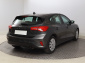 Ford Focus, 2019