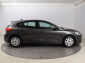 Ford Focus, 2019