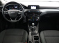 Ford Focus, 2019