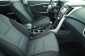 Hyundai i30, 2013