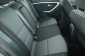 Hyundai i30, 2013
