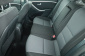 Hyundai i30, 2013