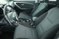 Hyundai i30, 2013