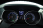 Hyundai i30, 2013