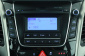 Hyundai i30, 2013
