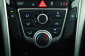 Hyundai i30, 2013