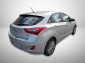Hyundai i30, 2013