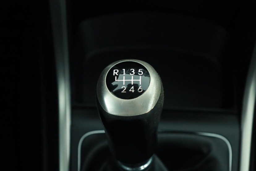 Hyundai i30, 2013