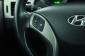 Hyundai i30, 2013