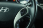 Hyundai i30, 2013