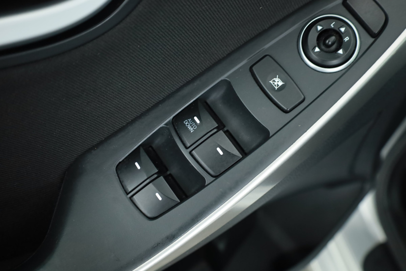 Hyundai i30, 2013
