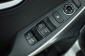 Hyundai i30, 2013