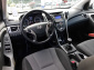 Hyundai i30, 2013