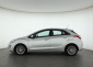 Hyundai i30, 2013