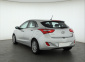 Hyundai i30, 2013