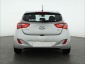 Hyundai i30, 2013