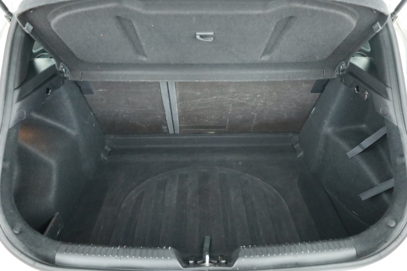 Hyundai i30, 2013