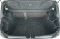 Hyundai i30, 2013
