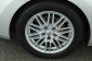 Hyundai i30, 2013
