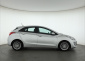 Hyundai i30, 2013