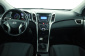 Hyundai i30, 2013
