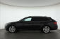 Škoda Superb, 2016