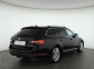 Škoda Superb, 2016