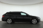 Škoda Superb, 2016