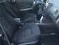 Kia Ceed, 2016