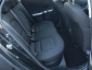 Kia Ceed, 2016