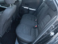 Kia Ceed, 2016