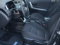 Kia Ceed, 2016
