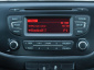 Kia Ceed, 2016