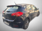 Kia Ceed, 2016