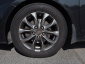 Kia Ceed, 2016