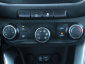 Kia Ceed, 2016