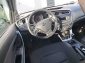 Kia Ceed, 2016