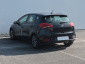 Kia Ceed, 2016