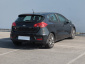 Kia Ceed, 2016