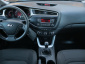 Kia Ceed, 2016