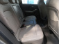 Audi Q5, 2010