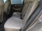 Audi Q5, 2010