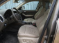 Audi Q5, 2010