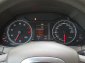 Audi Q5, 2010