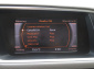 Audi Q5, 2010
