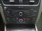 Audi Q5, 2010