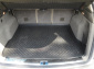 Audi Q5, 2010