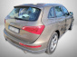 Audi Q5, 2010