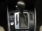 Audi Q5, 2010
