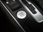 Audi Q5, 2010